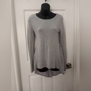 DEX top (Look at The Back!)